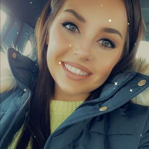 Meet your Posher, Kenya